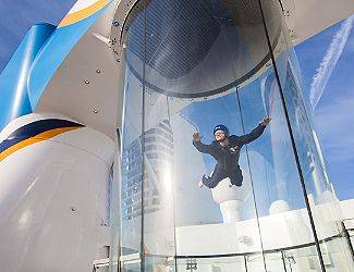 RIPCORD® BY IFLY