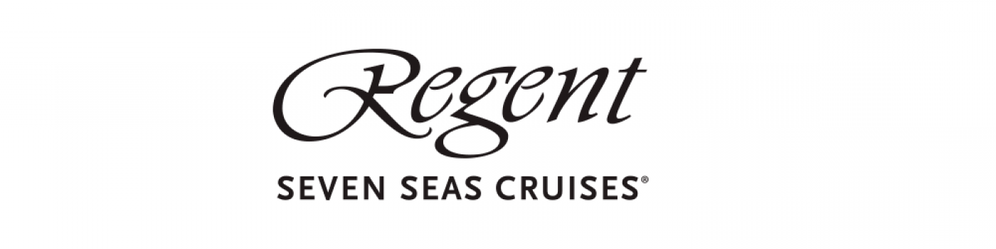 Regent Seven Seas