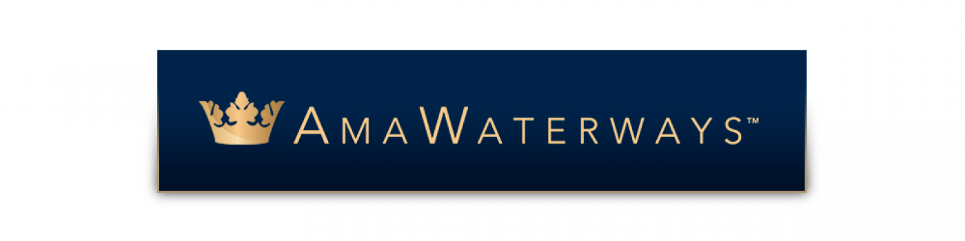 Ama Waterways